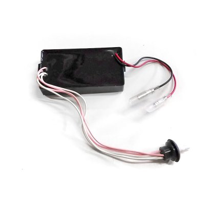 Invertor CCFL - Eagle Eyes IV-2-ED L