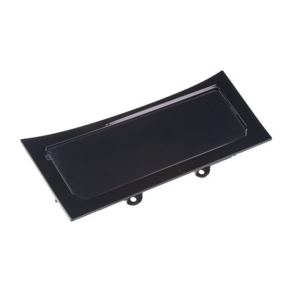 IPS dotykový panel klimatizace pro VW Passat B6/B7/CC 2010-2014
