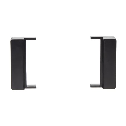 ISO redukce pro Audi A2/TT, A3 2000, A4 99-01, A6 97-11/2000