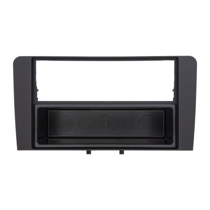 ISO redukce pro Audi A3 03-08/12, A4 11/2007-2015