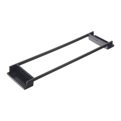 ISO redukce pro Audi A3 2000-2003, A6 00-04, Seat Toledo 99-05