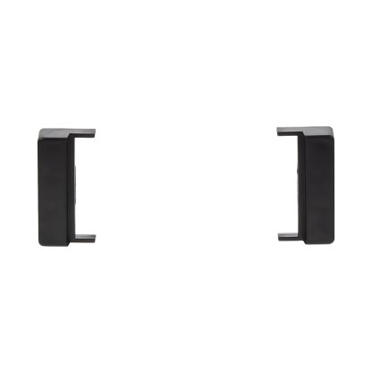 ISO redukce pro Audi A4 -10/1998, A6 -5/1997, A8
