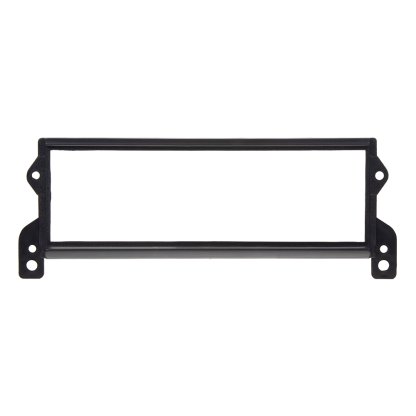 ISO redukce pro BMW mini 2001-2008