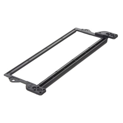 ISO redukce pro BMW mini 2001-2008