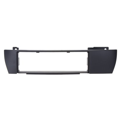 ISO redukce pro BMW X3 (E83) 2004-2010