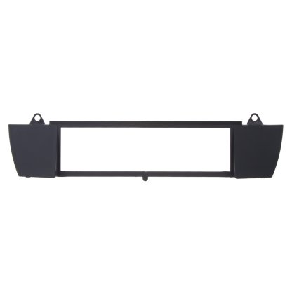 ISO redukce pro BMW Z4 (E85) 2003-2009