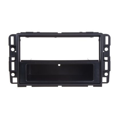 ISO redukce pro Cadillac BLS 2006-2009