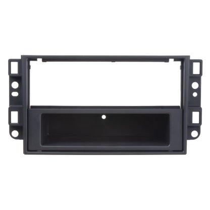 ISO redukce pro Chevrolet Aveo 06-09/2011, Captiva 06-, Epica 06-