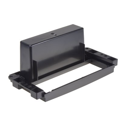 ISO redukce pro Chevrolet Aveo 06-09/2011, Captiva 06-, Epica 06-