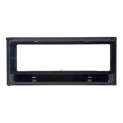 ISO redukce pro Chevrolet Corvette 1994-2004 Blazer/Tahoe 1998-2002