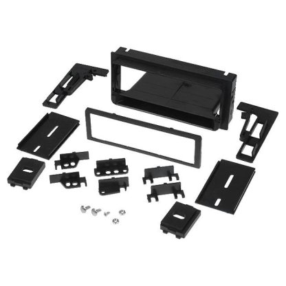 ISO redukce pro Chevrolet Corvette 1994-2004 Blazer/Tahoe 1998-2002