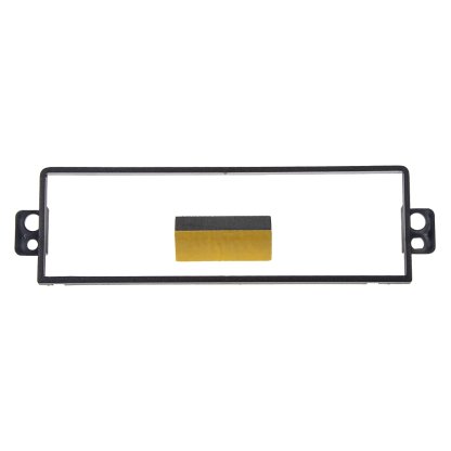 ISO redukce pro Chevrolet Kalos