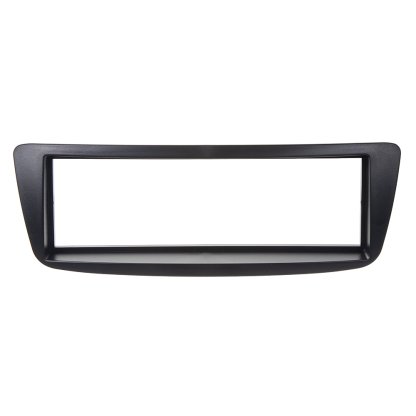 ISO redukce pro Citroen C1, Peug.107, Toyota Aygo 2005-2014