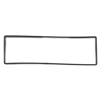 ISO redukce pro Citroën C4 2004 - 09/2010