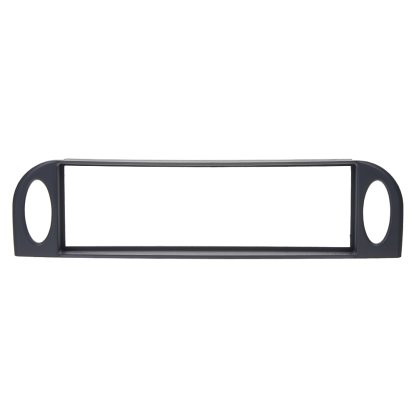ISO redukce pro Citroen C5 -10/2004