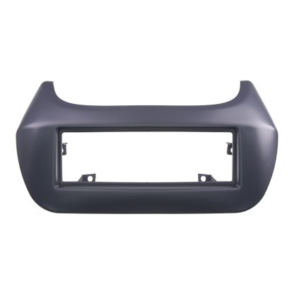ISO redukce pro Citroën Nemo, Fiat Qubo, Fiorino, Peugeot Bipper 2009-