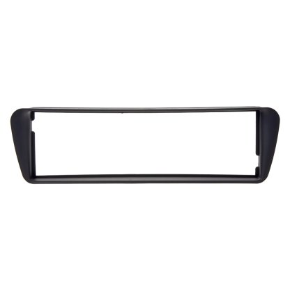 ISO redukce pro Citroen Xsara Picasso
