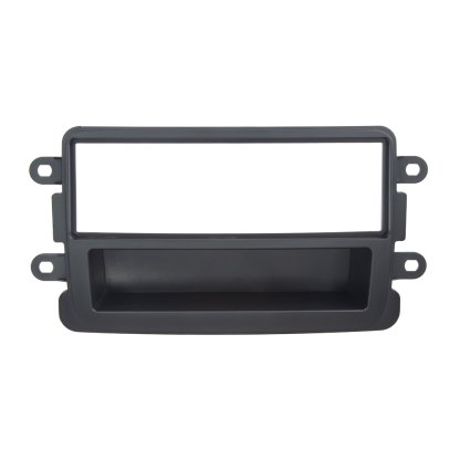 ISO redukce pro Dacia Lodgy, Dokker 2012-