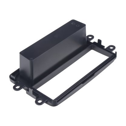 ISO redukce pro Dacia Lodgy, Dokker 2012-