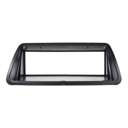 ISO redukce pro Fiat Bravo/a, Marea