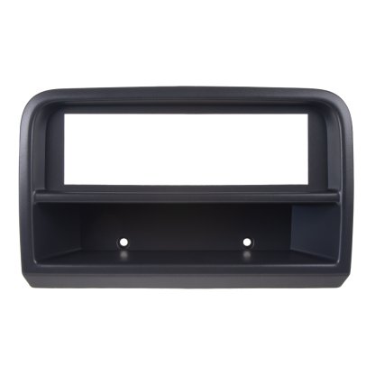 ISO redukce pro Fiat Croma 06/2005-2011