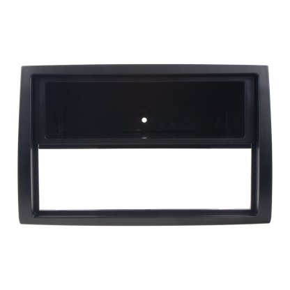 ISO redukce pro Fiat Ducato 06-11, Peugeot Boxer 07-11, Citroen Jumper 07-11