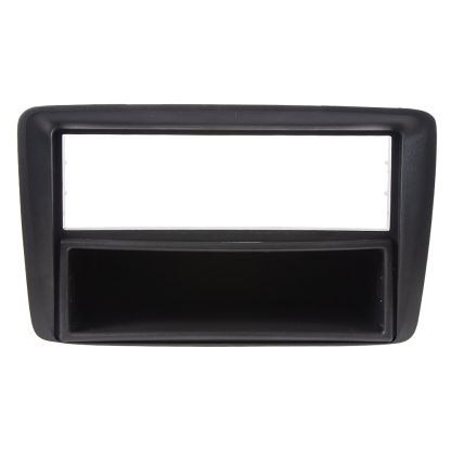 ISO redukce pro Fiat Panda 10/2003-2012
