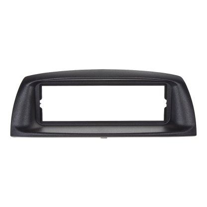 ISO redukce pro Fiat Punto 99-04/2007