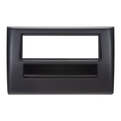 ISO redukce pro Fiat Stilo 10/2001-05/2008