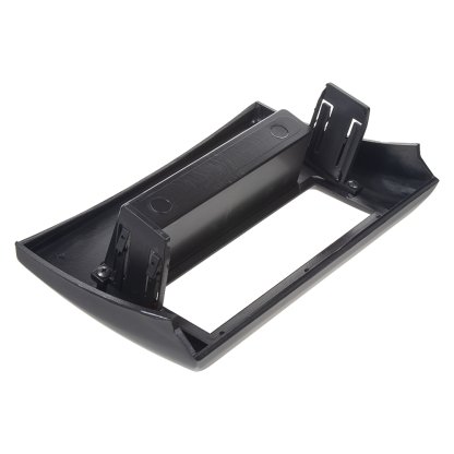 ISO redukce pro Fiat Stilo 10/2001-05/2008