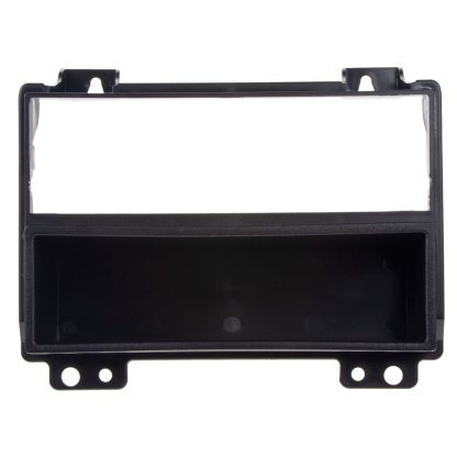 ISO redukce pro Ford Fiesta 11/2001-09/2005, Fusion 2002-09/2005