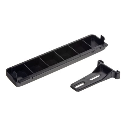 ISO redukce pro Ford Fiesta 96-01, Mondeo 96-03, Focus 98-05, Cougar, Puma, Transit
