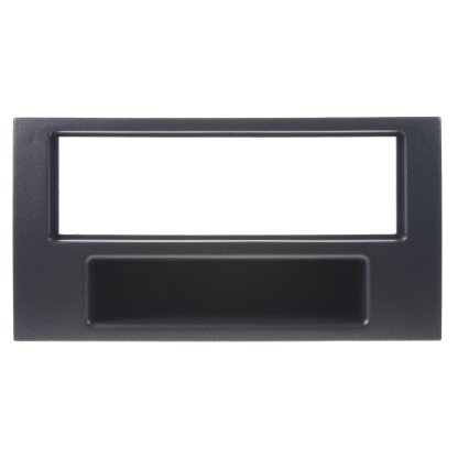 ISO redukce pro Ford Focus C-MAX, Focus 2005-2011, Fusion 2006, Transit 2006-