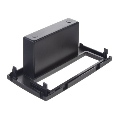 ISO redukce pro Ford Focus C-MAX, Focus 2005-2011, Fusion 2006, Transit 2006-
