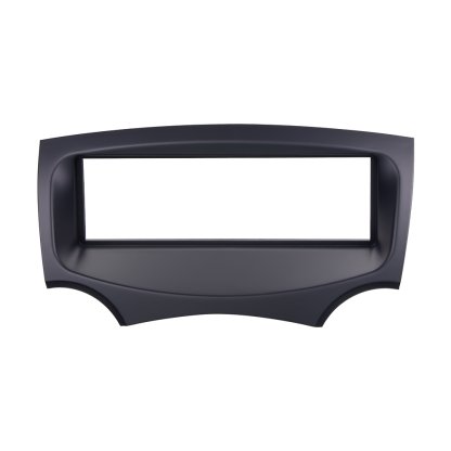 ISO redukce pro Ford Ka 10/2008-