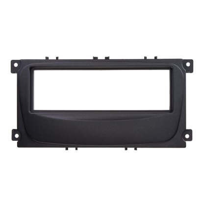 ISO redukce pro Ford Mondeo, Focus, S-Max 07-