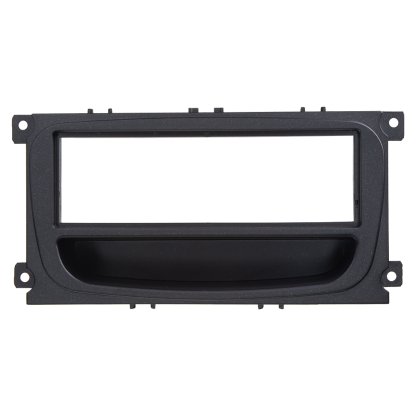 ISO redukce pro Ford Mondeo, Focus, S-Max 07-