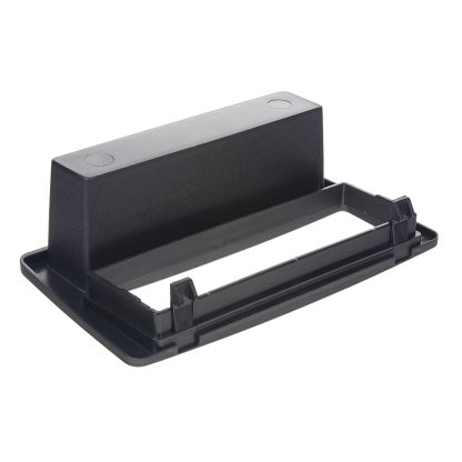 ISO redukce pro Honda Civic 01-05 manual. clima