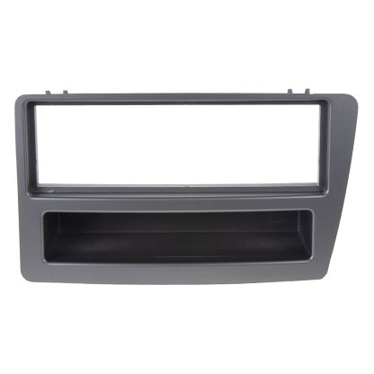 ISO redukce pro Honda Civic 2003- automat. clima, 7/2001-2003 s CD přehrávačem