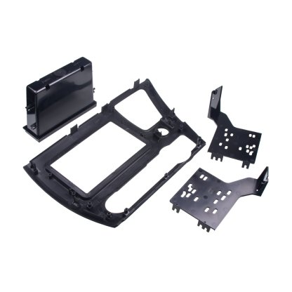 ISO redukce pro Honda Civic 2013-