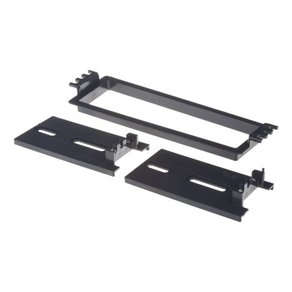 ISO redukce pro Hyundai Accent 2002-2005