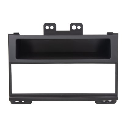 ISO redukce pro Hyundai i20 2009-2012