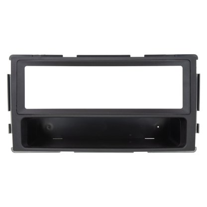 ISO redukce pro Hyundai Santa Fe 03/2006-2012
