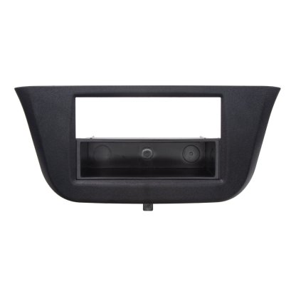 ISO redukce pro Iveco Daily 07/2014-