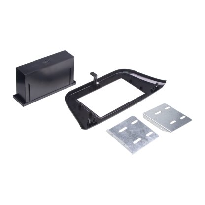 ISO redukce pro Iveco Daily 07/2014-