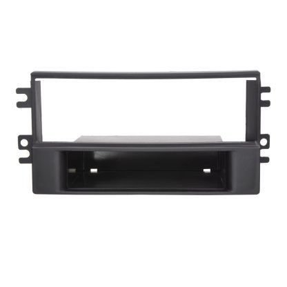 ISO redukce pro Kia Carens 09/2006-03/2013