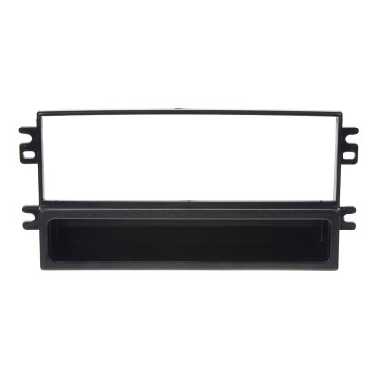 ISO redukce pro Kia Carnival 2002-05, Carens 2002-03