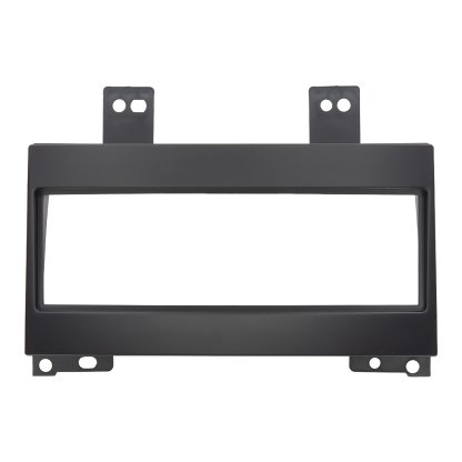 ISO redukce pro Kia Ceed 12/2006 - 2012