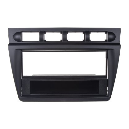 ISO redukce pro Kia Picanto 04/2004 - 11/2007