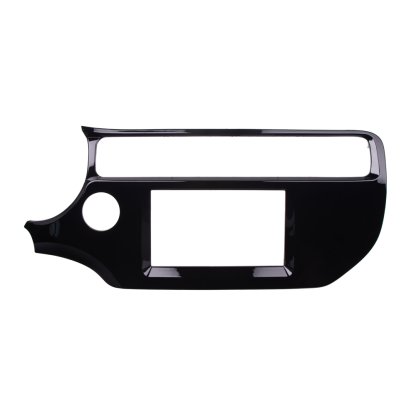 ISO redukce pro Kia Rio 03/2015-